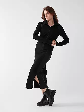 MARC CAIN | Midi-jupe | 